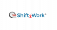 Shift2work