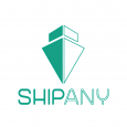 ShipAny