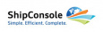 ShipConsole