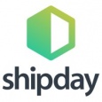 Shipday