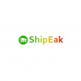 Shipeak