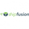 Shipfusion