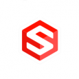 Shiphero
