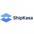 ShipKasa