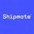 Shipmate