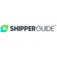 ShipperGuide