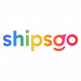 Shipsgo
