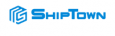 ShipTown