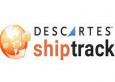 ShipTrack
