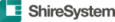 ShireSystem