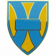 ShivrajACCSoft