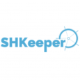 SHKeeper