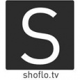 Shoflo