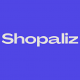 Shopaliz