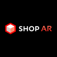 ShopAR