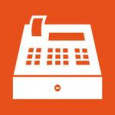 ShopCaisse 