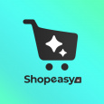 Shopeasy