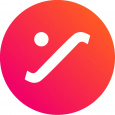 Shopery Marketplaces