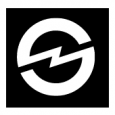 ShopGrok