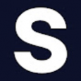 Shopia