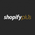 Shopify Plus
