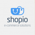 Shopio