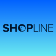 SHOPLINE
