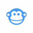 Shopmonkey