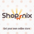 Shopnix
