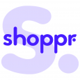 Shoppr