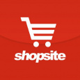 ShopSite