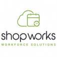 ShopWorks