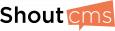 ShoutCMS