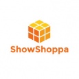 Show Shoppa