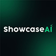 ShowcaseAI