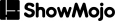 ShowMojo