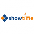 ShowTime