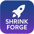 ShrinkForge