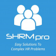 SHRMpro