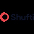 Shufti Pro