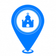 ShulHub