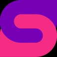 Sibe PDM