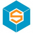 Siberian CMS