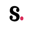 Siddhify