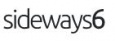 Sideways6