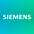 Siemens Data Center