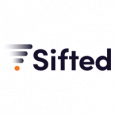Sifted Logistics Intelligence (LI)