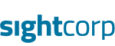Sightcorp