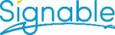 Signable
