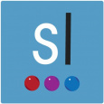 Signagelive